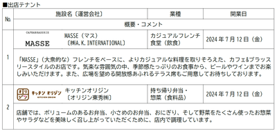 VNwbzo2SUsP1Iytj0CP9.png?w=940&h=940