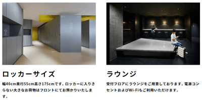 VNwdHm5bBrVXNACfMDZp.png?w=940&h=940