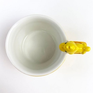 VNwqfcZMFFnv6dSndJGt.jpg?w=940&h=940