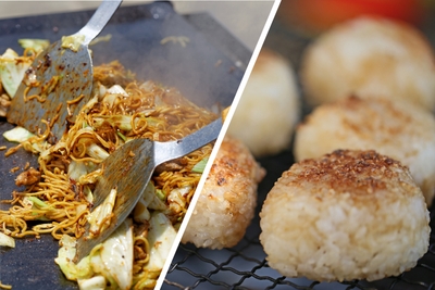 VO0sDCYkt2vb5nTPCs9t.jpg?w=940&h=940