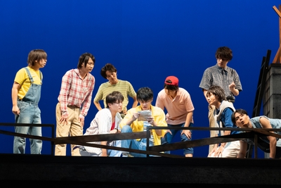 VO1hAcNa7qPixDvIcLdH.jpg?w=940&h=940