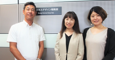 VO25rFtXVoGkdW5npPKE.jpg?w=940&h=940