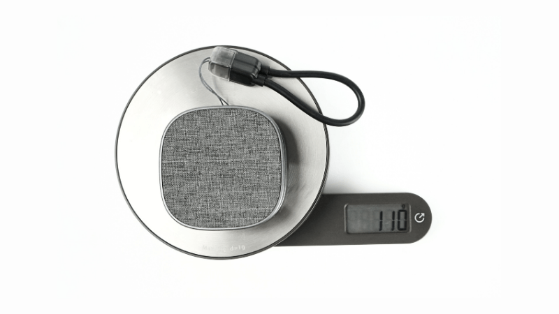 シリーズ最小設計