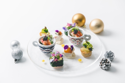 VO3j4xjXnohTzpwlW3Qu.jpg?w=940&h=940