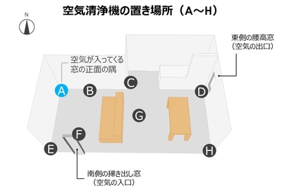 VO3mCX8gJCnMn8lYlt2O.jpg?w=940&h=940