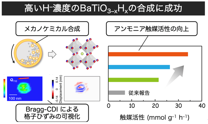 本研究の成果の概要