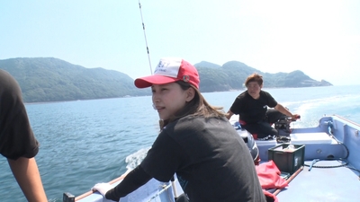 VO5KvT4jAvl3ezxOPxzY.jpg?w=940&h=940