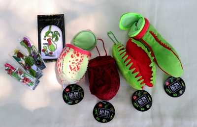 VO6XNuEXPY4R6gowEKRY.JPG?w=940&h=940