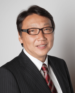 VO6j8PF88etTf3ntvxbF.png?w=940&h=940