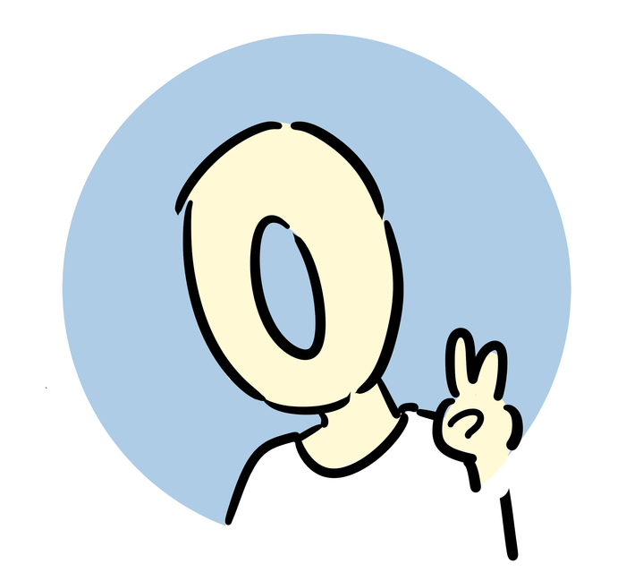 原作者:零子还有钞