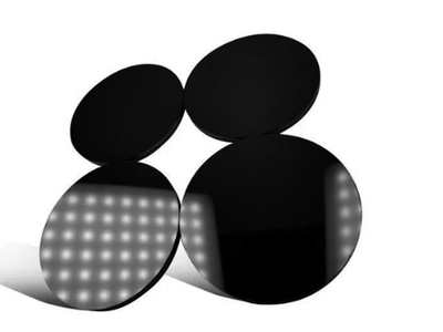 VO9E3drxmLRRdziYcmtO.png?w=940&h=940