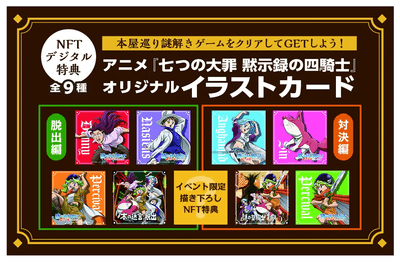 VO9R2lnHDmccHhpmxxsp.png?w=940&h=940