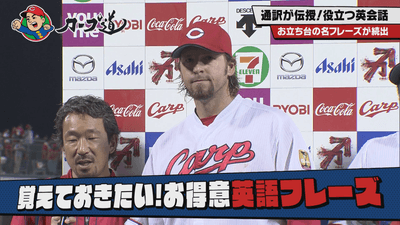 VOBVFsPRIQlFMXCutSyG.png?w=940&h=940