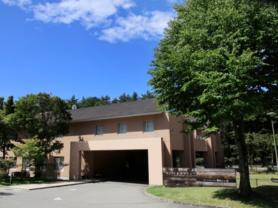 VOD0szewozAaiSnCcWym.JPG?w=940&h=940