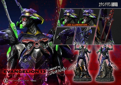 VOEMMeJe76GagE9Cj5pz.jpg?w=940&h=940