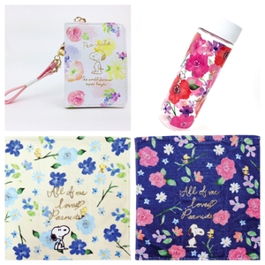 VOEaAMCJ2L1rB4I6dMHJ.jpg?w=940&h=940