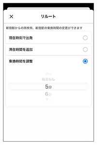 VOFfdGaUMEgsiSVVSigL.png?w=940&h=940