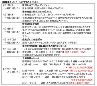 VOIO85YiNbOIpIRxRRUR.jpg?w=940&h=940