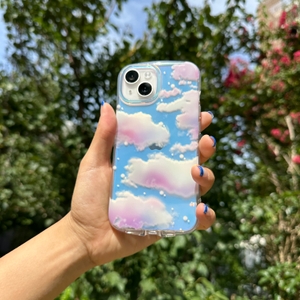 VOIgZdRN5SwF6zG9GRRQ.JPG?w=940&h=940