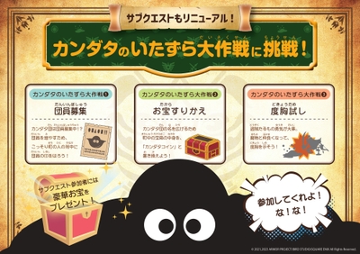 VOIuCq5cLfqhlVt8jyz6.jpg?w=940&h=940