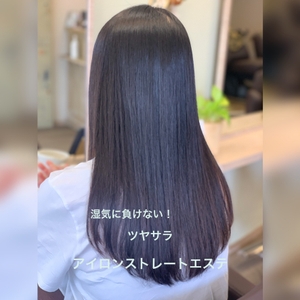 VOIyQe6PVFDvYkGPq2hj.jpeg?w=940&h=940