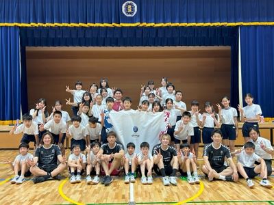 VOLsOUA3IvVtMtQ0V2qR.jpg?w=940&h=940