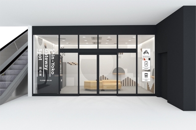 VOMFVL7xWlt3hwHTkdxc.jpg?w=940&h=940