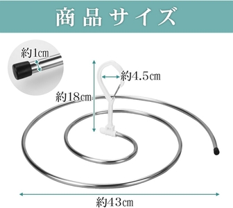 VONB0M9thoqVDYqkhW3K.jpg?w=940&h=940