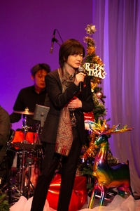 VOOQ74Y6yEUqti7az5NZ.jpg?w=940&h=940