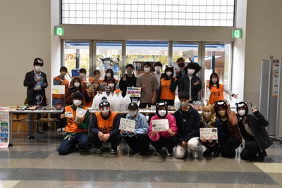 VOPBPikd0SuaMCmCSrdK.jpg?w=940&h=940