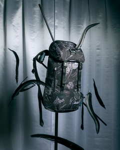 VORA9WUpfAklLS0RGNty.jpg?w=940&h=940