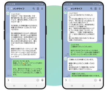 VORQGXKyLRUucGzqKl0Q.png?w=940&h=940