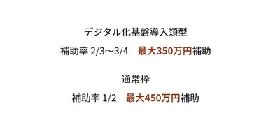 VOSnw8AATaSC9r0usv3t.jpg?w=940&h=940