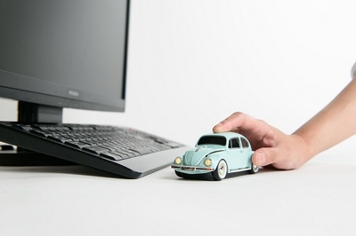 VOX8FP5j7TpKLaeV06V8.jpg?w=940&h=940