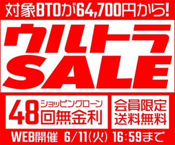 VOXp6lYVzjaNYYLBi7dq.jpg?w=940&h=940