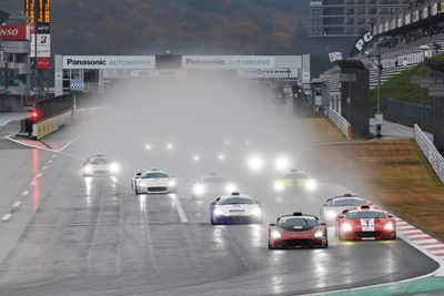 VOXybSCREEN7wG1MnK4B.jpg?w=940&h=940