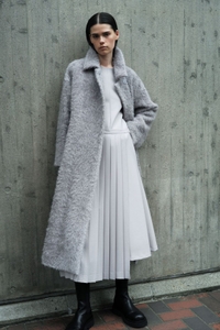 VOYvM4NbWMLZP3hznQVt.jpg?w=940&h=940