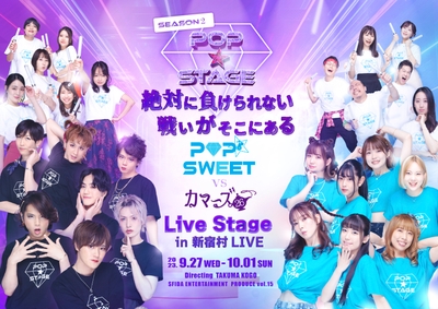 VOcvP2iZ2olmrNmBICgA.jpeg?w=940&h=940