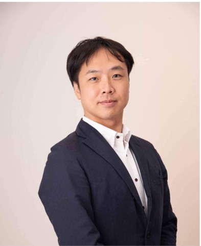 國安 耕太(くにやす こうた)