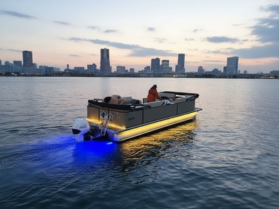 VOfTuiIrLlmga2fqHAe8.jpg?w=940&h=940