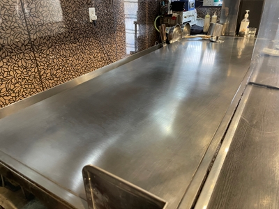 VOhU8FfZdJAEQkNB17An.jpeg?w=940&h=940