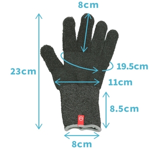 VOhy5H76sMESWh4jAI2R.jpg?w=940&h=940