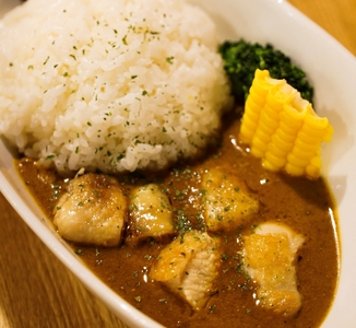 VOidms8WCkVbWMQKeNSm.jpg?w=940&h=940