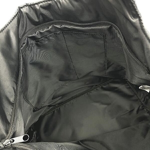 トムとジェリートートバッグ