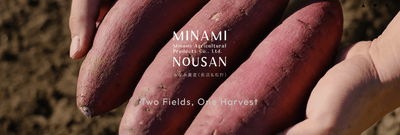 VOk7wB4tLv8AQe5hXEiS.png?w=940&h=940