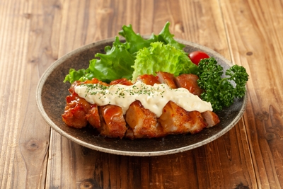 VOlGsPJ7p641KEyG5lRf.jpg?w=940&h=940