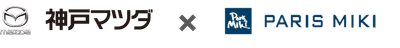 VOlJ4ULI43425fKr8shv.png?w=940&h=940
