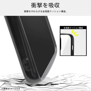 VOlhmx0MKx4w4SG30Akg.jpg?w=940&h=940