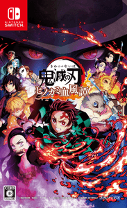 VOmSeGLCt5LCF5EydFaQ.png?w=940&h=940