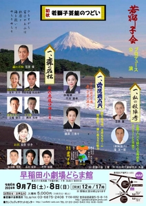 VOnfj0vNWCD9ztxLCy2Z.jpg?w=940&h=940